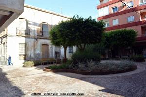 31 ALMERIA VIEILLE VILLE (21)